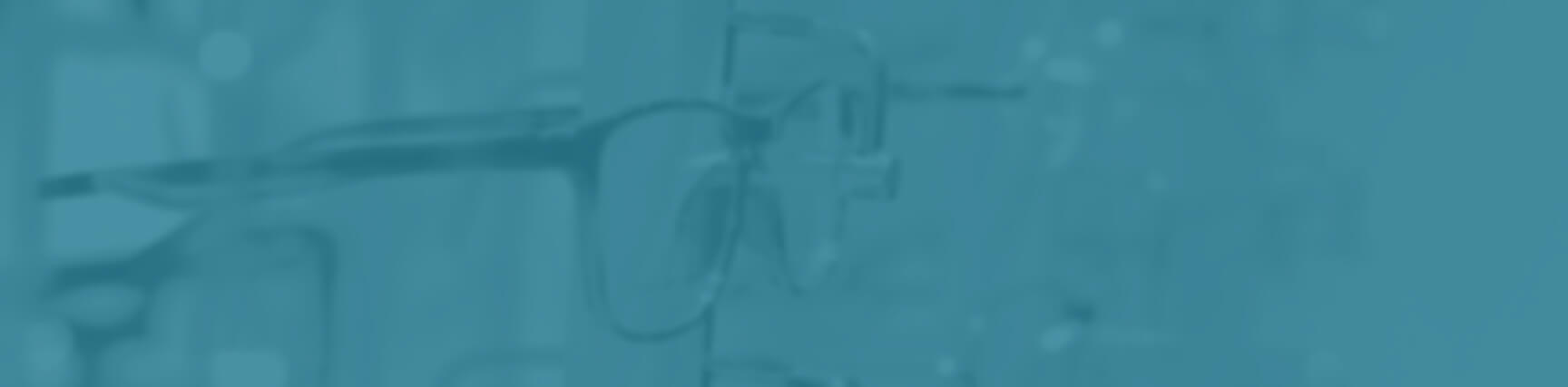 generic background image
