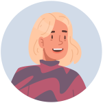 Helen